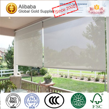 Wholesale with Premium Quality of Good Prices Customized Roller Shades Blinds